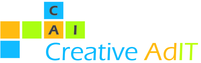 Creative AdIT